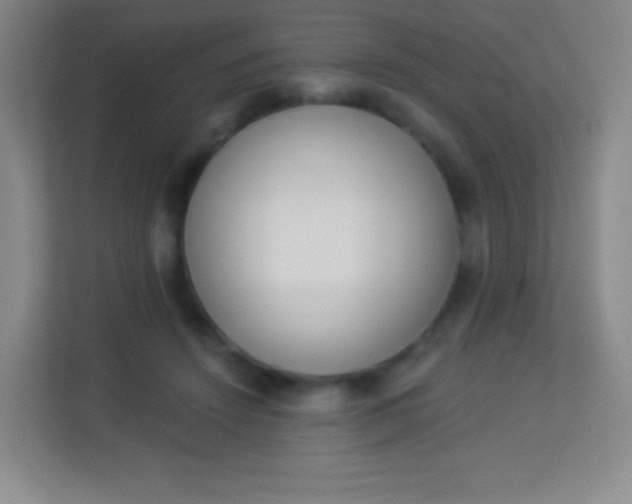 X0000113940456200910091626