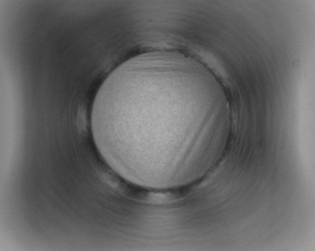 X0000113940457200910091626