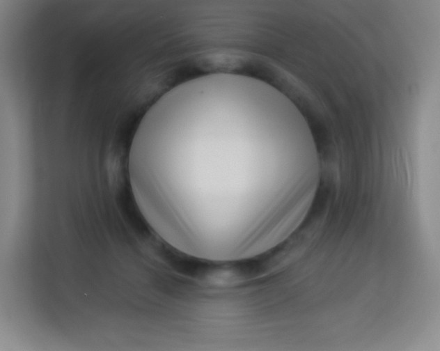 X0000113940460200910091626