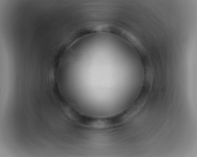 X0000113940461200910091626