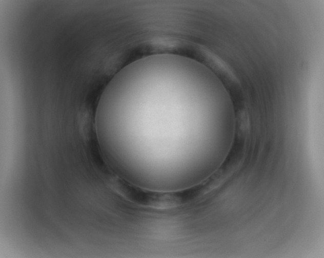 X0000113940463200910091626