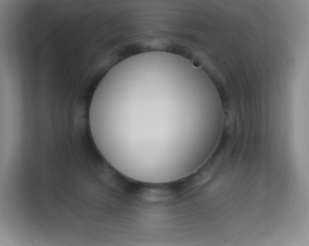 X0000113940466200910091626