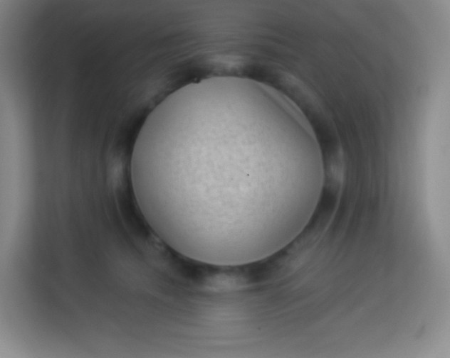 X0000113940468200910091626