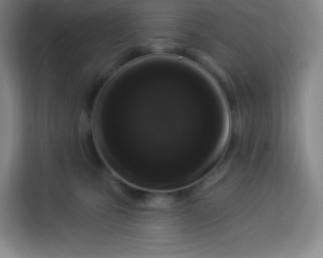 X0000113940471200910091626