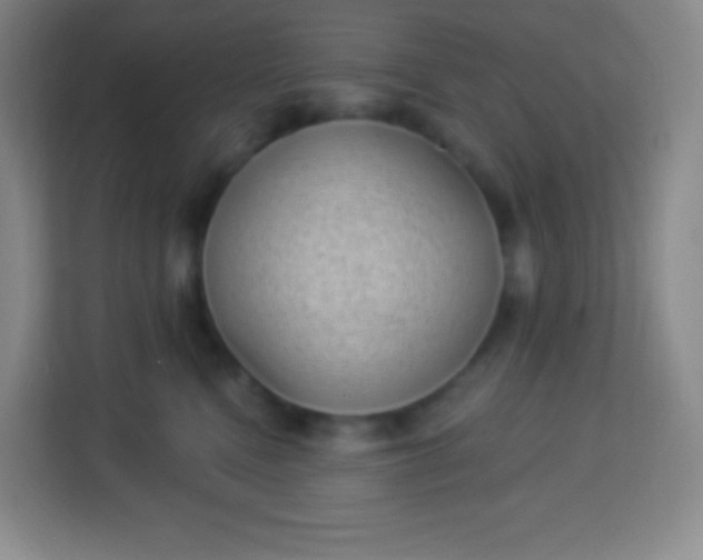 X0000113940472200910091626