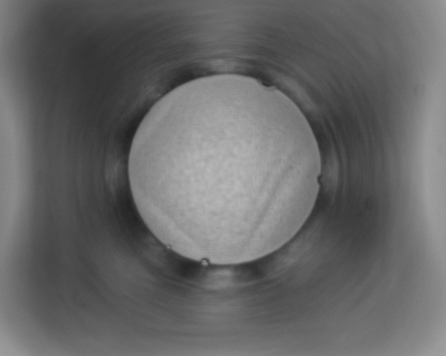 X0000113940473200910091626