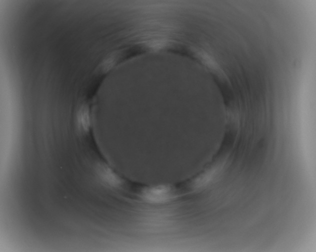 X0000113940479200910091626