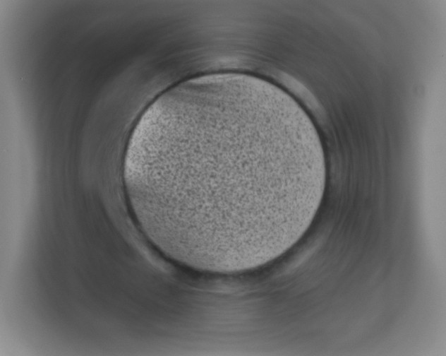 X0000113940481200910091626