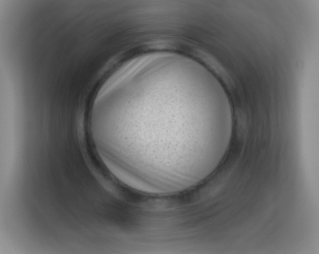 X0000113940482200910091626