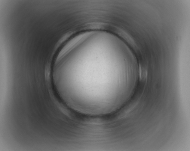 X0000113940483200910091626