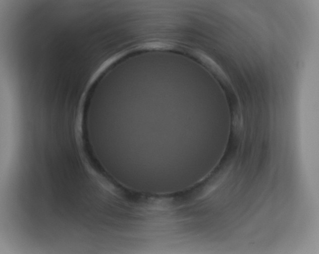 X0000113940484200910091626