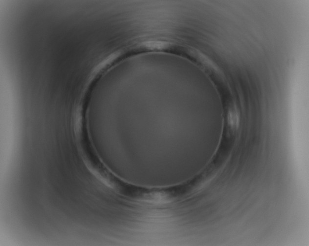 X0000113940492200910091625