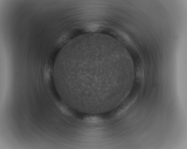 X0000113940503200910091625