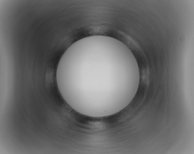 X0000113940514200910091625