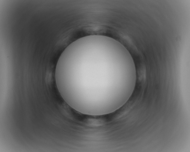 X0000113940515200910091625