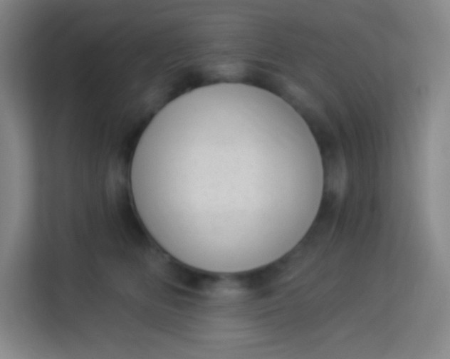 X0000113940518200910091625