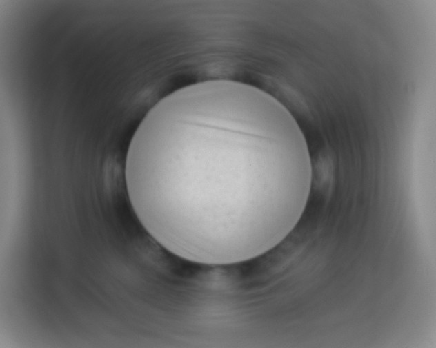 X0000113940522200910091625