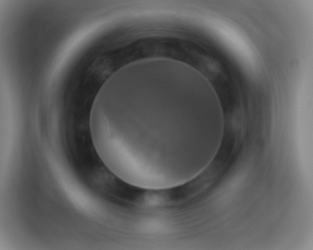 X0000113940526200910091625