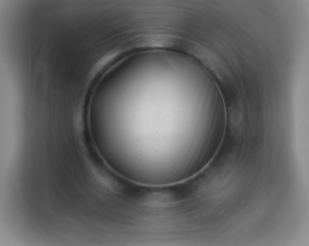 X0000113940536200910091624