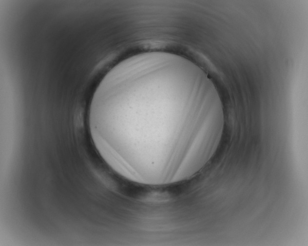 X0000113940543200910091625