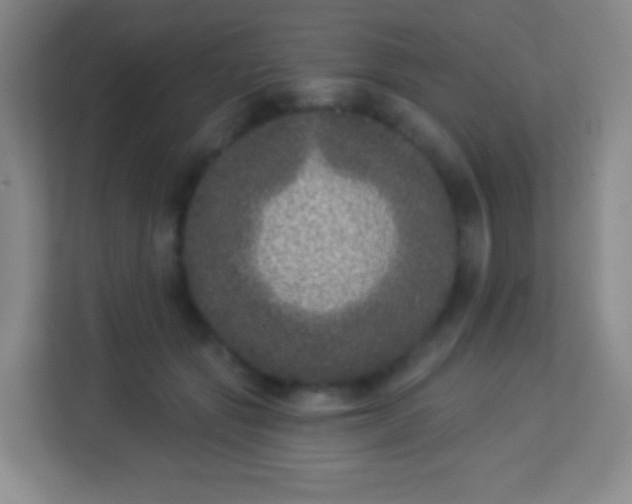 X0000113940557200910091625