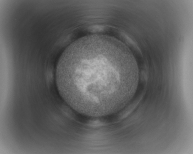 X0000113940561200910091625