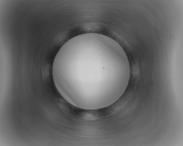 X0000113940567200910091625