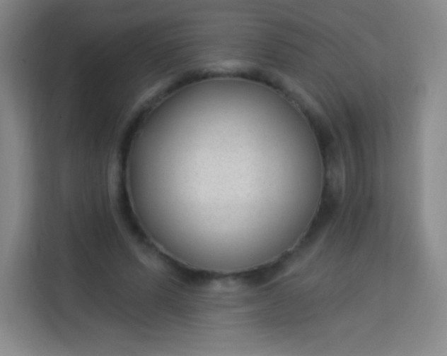 X0000113940591200910091624