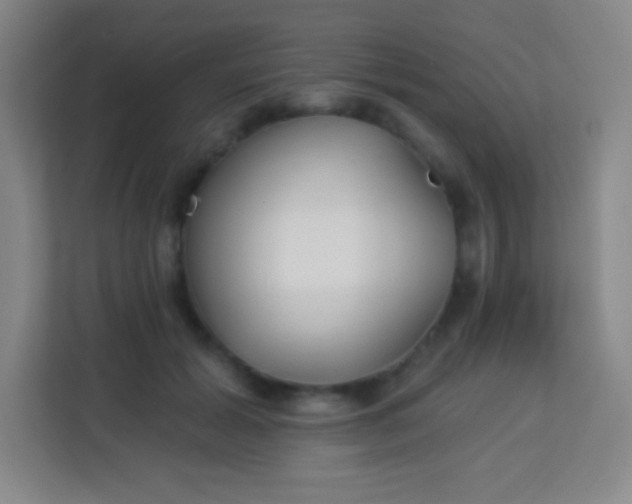 X0000113940605200910091624