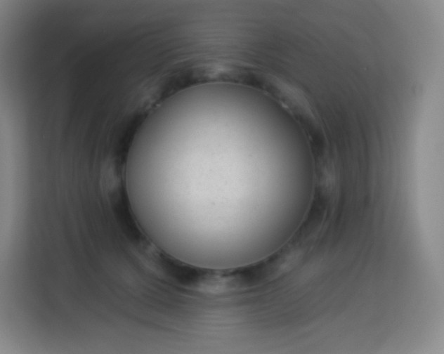 X0000113940607200910091624