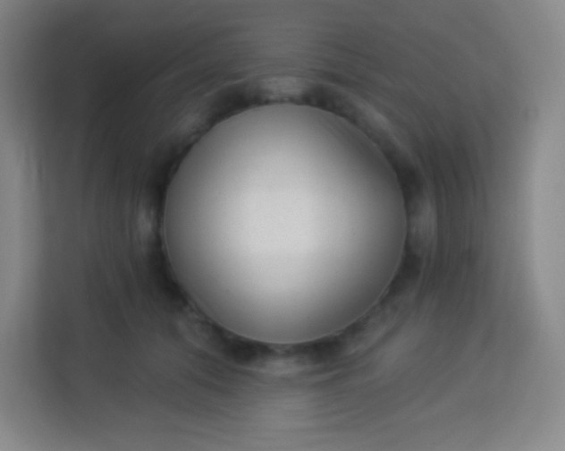 X0000113940608200910091624