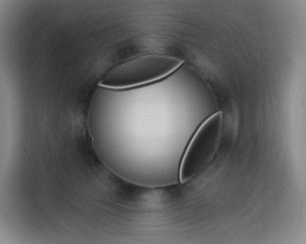 X0000113940609200910091624