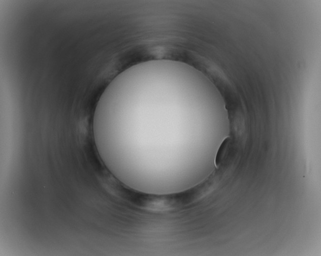 X0000113940611200910091624