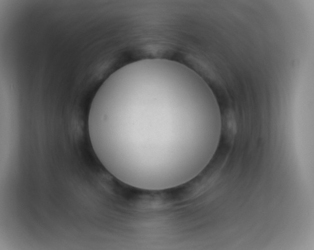 X0000113940615200910091624