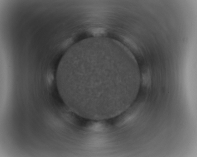 X0000113940618200910091624