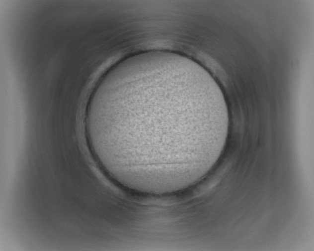 X0000113940625200910091623