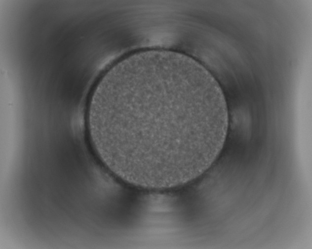 X0000113940632200910091623