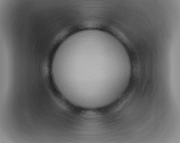 X0000113940635200910091623