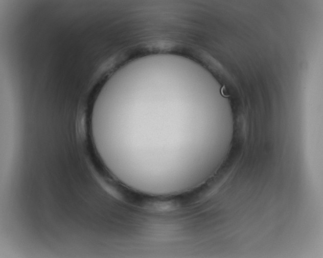 X0000113940638200910091623