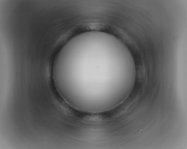 X0000113940639200910091623