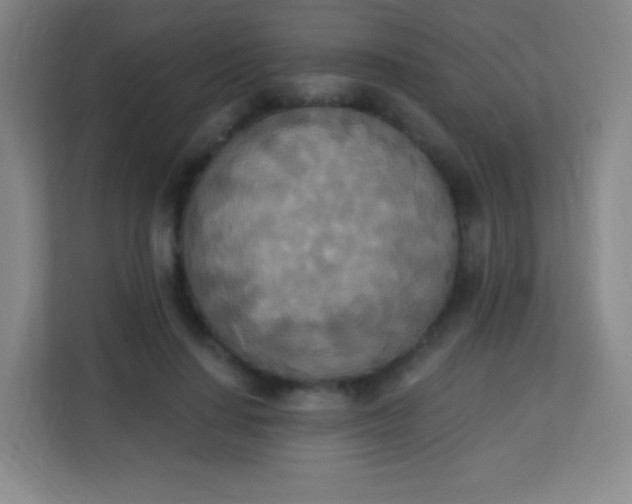 X0000113940644200910091623