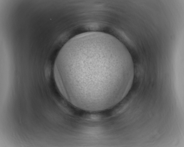 X0000113940645200910091623