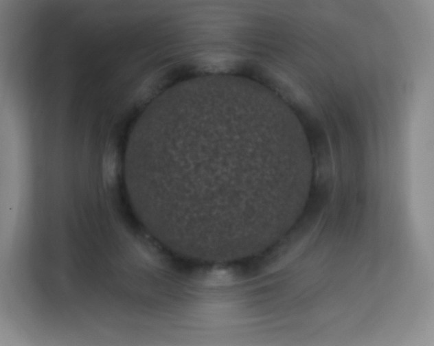 X0000113940647200910091623