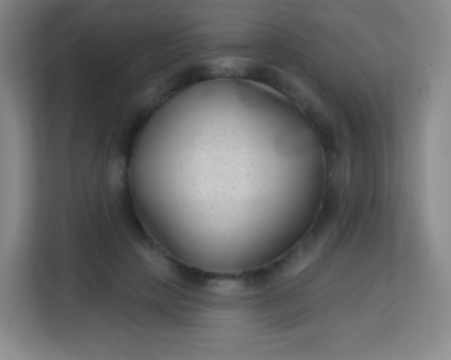 X0000113940649200910091623