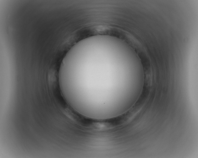 X0000113940654200910091624