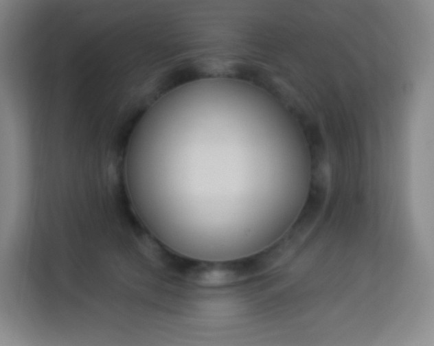 X0000113940658200910091624