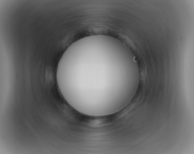 X0000113940662200910091624