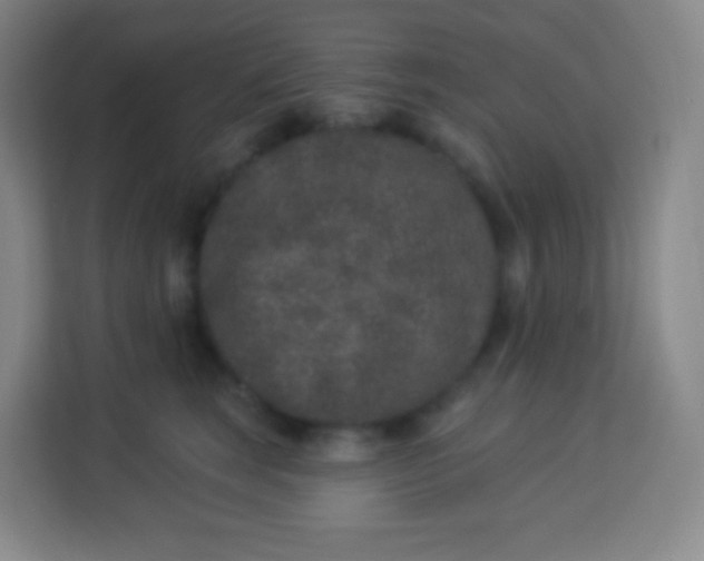 X0000113940663200910091624