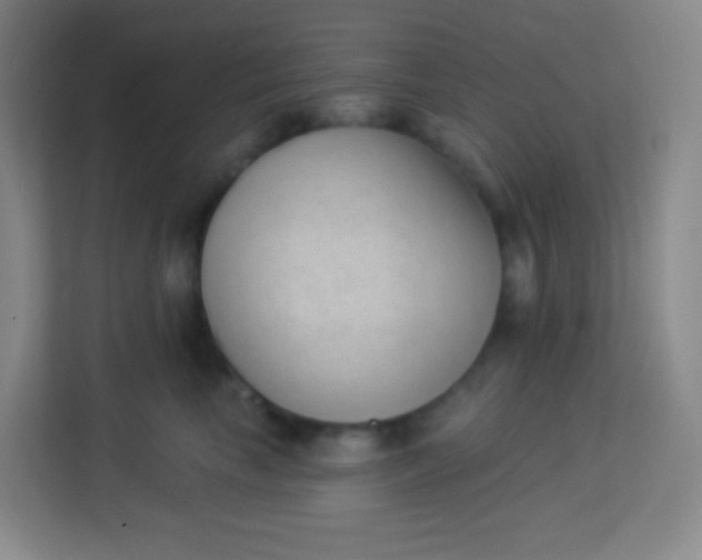 X0000113940665200910091624