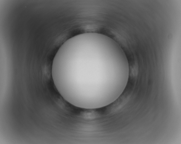 X0000113940666200910091624